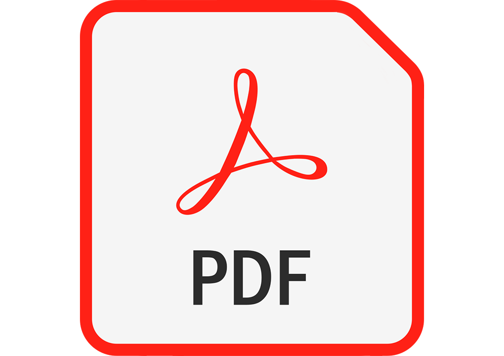 GDPR Factsheet